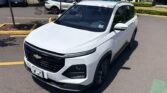 CHEVROLET CAPTIVA LT 2023 SELECTAUTO MX (6)