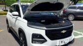 CHEVROLET CAPTIVA LT 2023 SELECTAUTO MX (7)