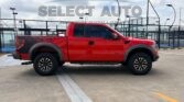 FORD F150 SVT RAPTOR 2013 SELECTAUTO MX (1)