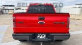 FORD F150 SVT RAPTOR 2013 SELECTAUTO MX (10)