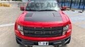 FORD F150 SVT RAPTOR 2013 SELECTAUTO MX (11)