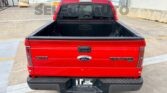FORD F150 SVT RAPTOR 2013 SELECTAUTO MX (12)