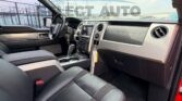 FORD F150 SVT RAPTOR 2013 SELECTAUTO MX (13)