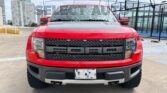 FORD F150 SVT RAPTOR 2013 SELECTAUTO MX (15)