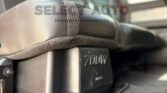 FORD F150 SVT RAPTOR 2013 SELECTAUTO MX (17)