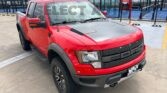 FORD F150 SVT RAPTOR 2013 SELECTAUTO MX (18)
