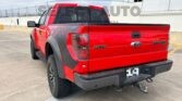 FORD F150 SVT RAPTOR 2013 SELECTAUTO MX (19)