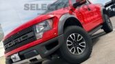 FORD F150 SVT RAPTOR 2013 SELECTAUTO MX (2)