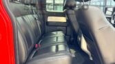 FORD F150 SVT RAPTOR 2013 SELECTAUTO MX (20)