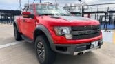 FORD F150 SVT RAPTOR 2013 SELECTAUTO MX (21)