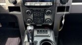 FORD F150 SVT RAPTOR 2013 SELECTAUTO MX (22)
