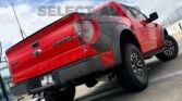FORD F150 SVT RAPTOR 2013 SELECTAUTO MX (23)