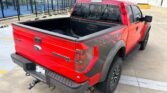 FORD F150 SVT RAPTOR 2013 SELECTAUTO MX (24)