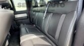 FORD F150 SVT RAPTOR 2013 SELECTAUTO MX (25)