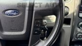 FORD F150 SVT RAPTOR 2013 SELECTAUTO MX (26)