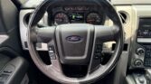 FORD F150 SVT RAPTOR 2013 SELECTAUTO MX (28)