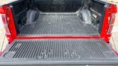 FORD F150 SVT RAPTOR 2013 SELECTAUTO MX (29)