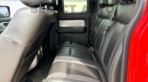 FORD F150 SVT RAPTOR 2013 SELECTAUTO MX (3)