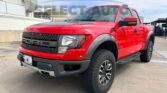 FORD F150 SVT RAPTOR 2013 SELECTAUTO MX (30)