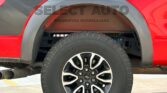 FORD F150 SVT RAPTOR 2013 SELECTAUTO MX (31)