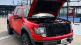 FORD F150 SVT RAPTOR 2013 SELECTAUTO MX (32)