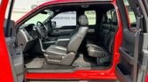 FORD F150 SVT RAPTOR 2013 SELECTAUTO MX (33)