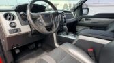FORD F150 SVT RAPTOR 2013 SELECTAUTO MX (34)