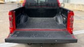 FORD F150 SVT RAPTOR 2013 SELECTAUTO MX (35)