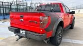 FORD F150 SVT RAPTOR 2013 SELECTAUTO MX (36)
