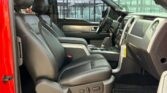 FORD F150 SVT RAPTOR 2013 SELECTAUTO MX (37)