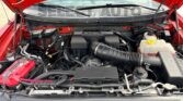 FORD F150 SVT RAPTOR 2013 SELECTAUTO MX (39)