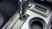 FORD F150 SVT RAPTOR 2013 SELECTAUTO MX (4)