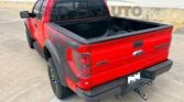 FORD F150 SVT RAPTOR 2013 SELECTAUTO MX (40)