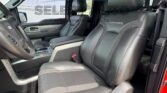 FORD F150 SVT RAPTOR 2013 SELECTAUTO MX (41)
