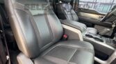 FORD F150 SVT RAPTOR 2013 SELECTAUTO MX (42)