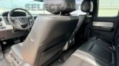 FORD F150 SVT RAPTOR 2013 SELECTAUTO MX (43)