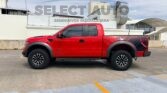 FORD F150 SVT RAPTOR 2013 SELECTAUTO MX (44)