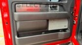 FORD F150 SVT RAPTOR 2013 SELECTAUTO MX (45)