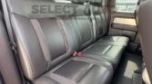 FORD F150 SVT RAPTOR 2013 SELECTAUTO MX (47)