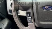 FORD F150 SVT RAPTOR 2013 SELECTAUTO MX (48)