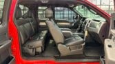 FORD F150 SVT RAPTOR 2013 SELECTAUTO MX (49)
