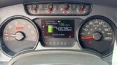 FORD F150 SVT RAPTOR 2013 SELECTAUTO MX (5)