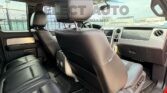FORD F150 SVT RAPTOR 2013 SELECTAUTO MX (50)