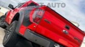 FORD F150 SVT RAPTOR 2013 SELECTAUTO MX (6)