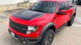 FORD F150 SVT RAPTOR 2013 SELECTAUTO MX (7)