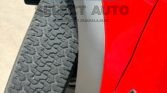 FORD F150 SVT RAPTOR 2013 SELECTAUTO MX (8)