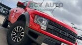 FORD F150 SVT RAPTOR 2013 SELECTAUTO MX (9)
