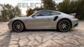 PORSCHE 911 TURBO S 2018 SELECTAUTOMX (1)