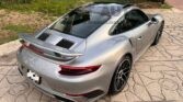 PORSCHE 911 TURBO S 2018 SELECTAUTOMX (10)
