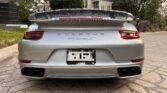 PORSCHE 911 TURBO S 2018 SELECTAUTOMX (11)